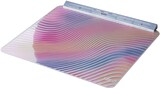  ルルドスタイル EMSシート