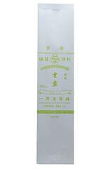 煎茶 雲露200g袋