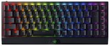  BLACKWIDOW V3 MINI HYPERSPEED