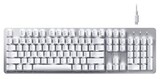  Razer Pro Type