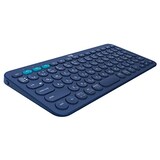  K380 マルチデバイス Bluetooth キーボード