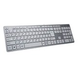  USB有線キーボード