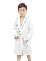  子供用 バスローブ キッズ