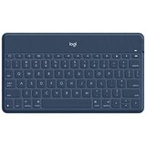  KEYS-TO-GO ウルトラポータブル キーボード