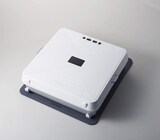  ルルド シェイプアップボード