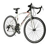  ロードバイク スポーツバイク 700C