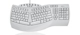  エルゴノミクス キーボード