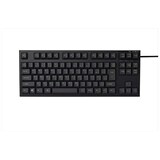  REALFORCE TKL