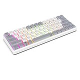  Atom66 White EC−Bluetooth RGB 35g