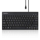  PERIBOARD-426 US 有線 USB ミニキーボード