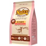  チョイスキャット室内猫用 キトンチキン