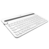  ワイヤレスキーボード