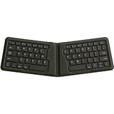  無線キーボード