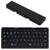  ワイヤレスキーボード