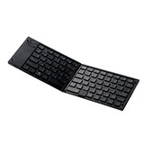  キーボード