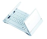  Keyboard NEO