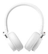  Bluetoothヘッドホン