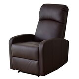  リクライニングチェア オットマン一体型 ウォルク