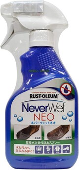  Never Wet NEO （ネバーウェットネオ）
