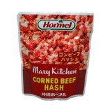  コンビーフハッシュ 70g×10