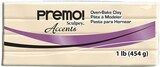  Premo（プレモ）