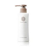  パーフェクトワン クレンジングリキッド 150mL