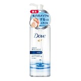  水クレンジング 235ml