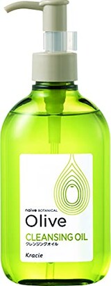  クレンジングリキッド  230ml