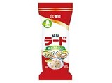  純製ラード チューブ入り 250g