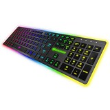  ゲーミングキーボード VANTAR