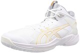  バスケットシューズ GELBURST 24