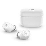  CX 400BT True Wireless