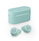  Beoplay E8 Sport