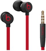  urBeats3