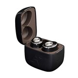  TE-D01m（ブラック）