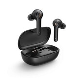  Soundcore Life P2