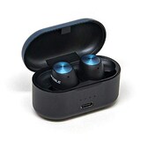  FALCONトゥルーワイヤレスイヤホン