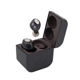  TE-D01gv Bluetooth イヤホン