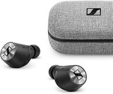  MOMENTUM True Wireless