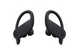  Powerbeats Pro 完全ワイヤレスイヤホン