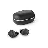  完全ワイヤレスイヤホン Beoplay E8 3rd Generation