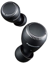  カナル型 完全ワイヤレスイヤホン