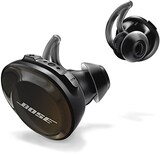  SoundSport Free wireless headphones 完全ワイヤレスイヤホン