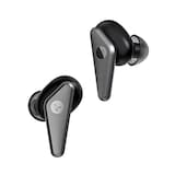  完全ワイヤレスイヤホン