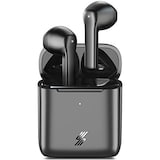  【2021新設計 Bluetooth イヤホン】ワイヤレスイヤホン