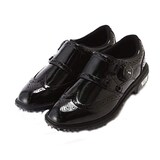  TOURPRECISION（ツアープレシジョン） BOA LTD