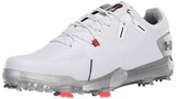  Spieth（スピース）4 GORE-TEX（ゴアテックス）