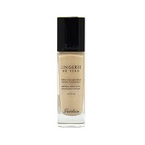  ランジュリー ド ポー SPF20 30mL