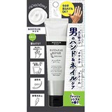  ボディプレックス ハンド&ネイルリペア