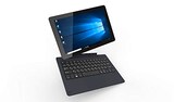  WiZ 2in1PC